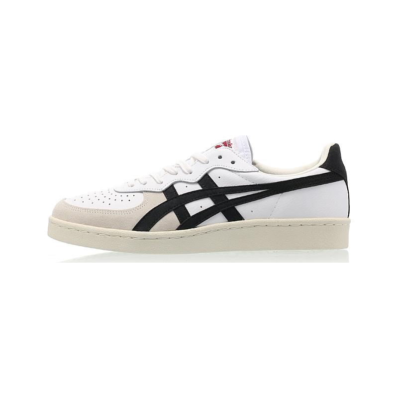 Asics Onitsuka Tiger GSM D5K2Y-0190 from 0,00
