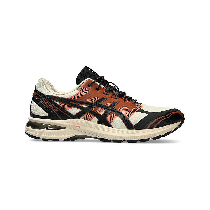ASICS Gel Terrain Vanilla 1203A342-250
