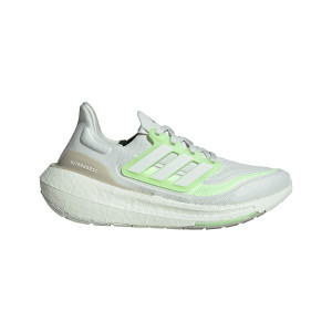 Adidas Ultraboost Light Lauf IE3338