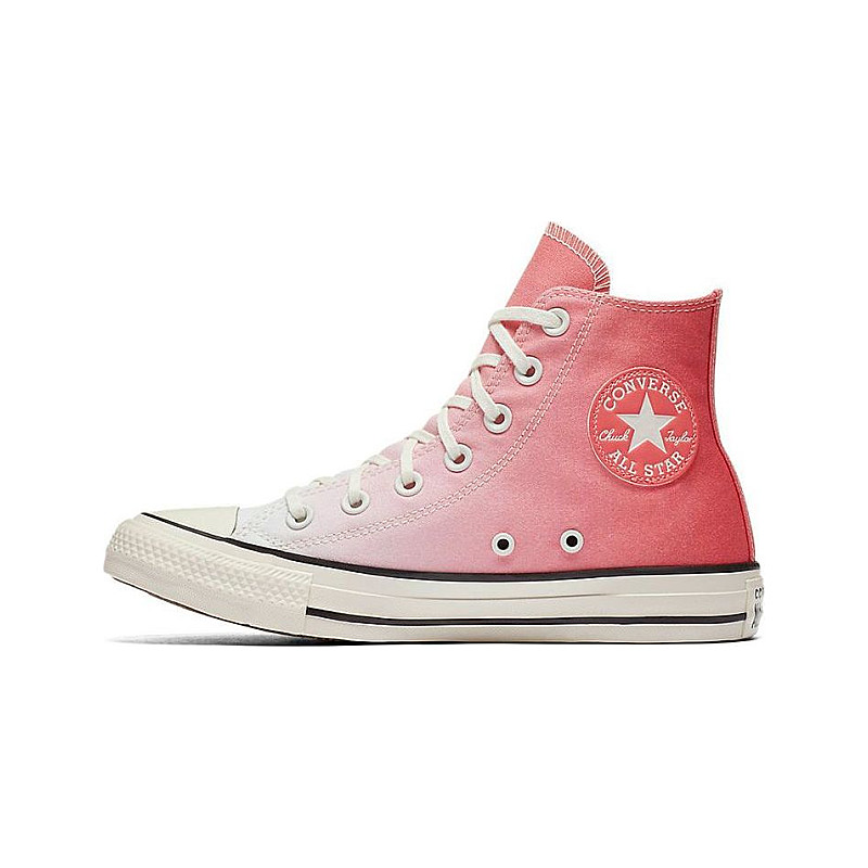Converse Chuck Taylor All Star Ombre Wash Top 561722C