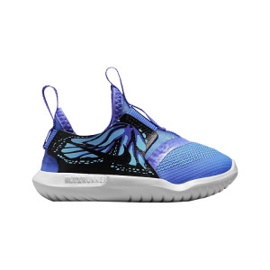 Nike Flex Runner Butterfly DD1227-400