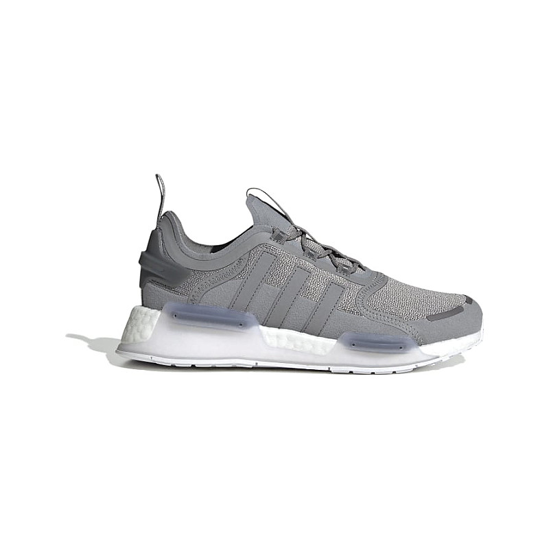 Adidas NMD_V3 GY9283 from 116,00