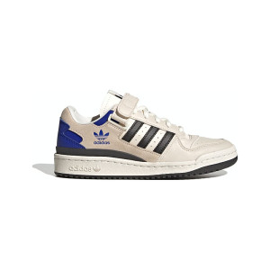 Adidas Forum HQ4426