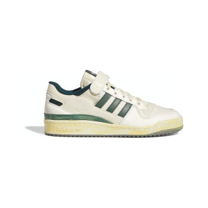 Adidas Forum 84 HR0558