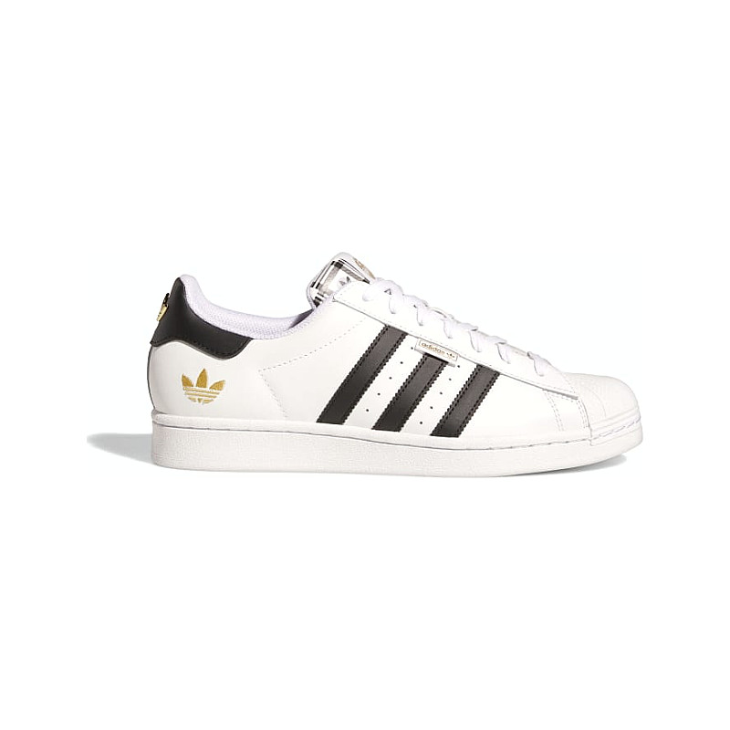Adidas Superstar Herren Schuhe HP3252 €
