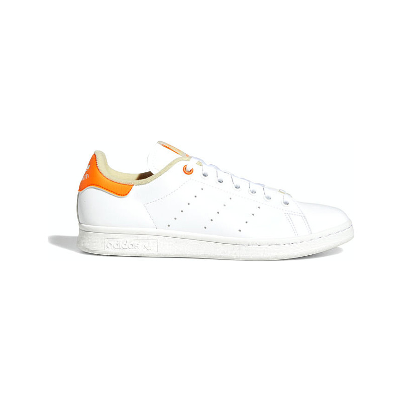 Adidas Stan Smith Her Vegan GY1895 from 66,00