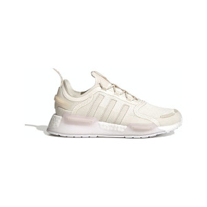 Adidas NMD_V3 GY6818