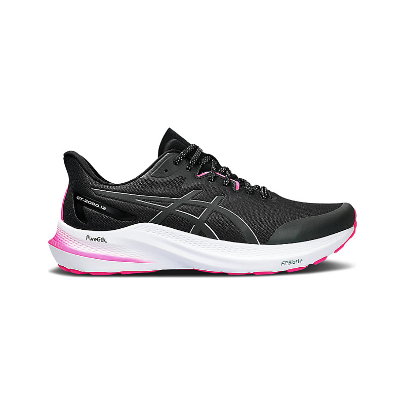 ASICS Gt 2000 12 Lite Show Pure S Size 1011B766-001 from 105,00 €