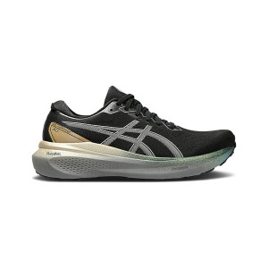 ASICS Gel Kayano 30 Platinum S Size 10 1011B920-001