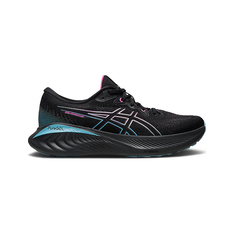 Asics cumulus 7 on sale