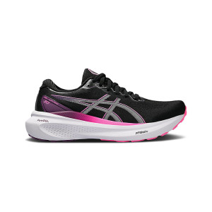 Gel Kayano 30 Wide Hint S Size 7