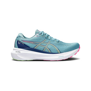 Gel Kayano 30 Wide Gris S Size 10 5