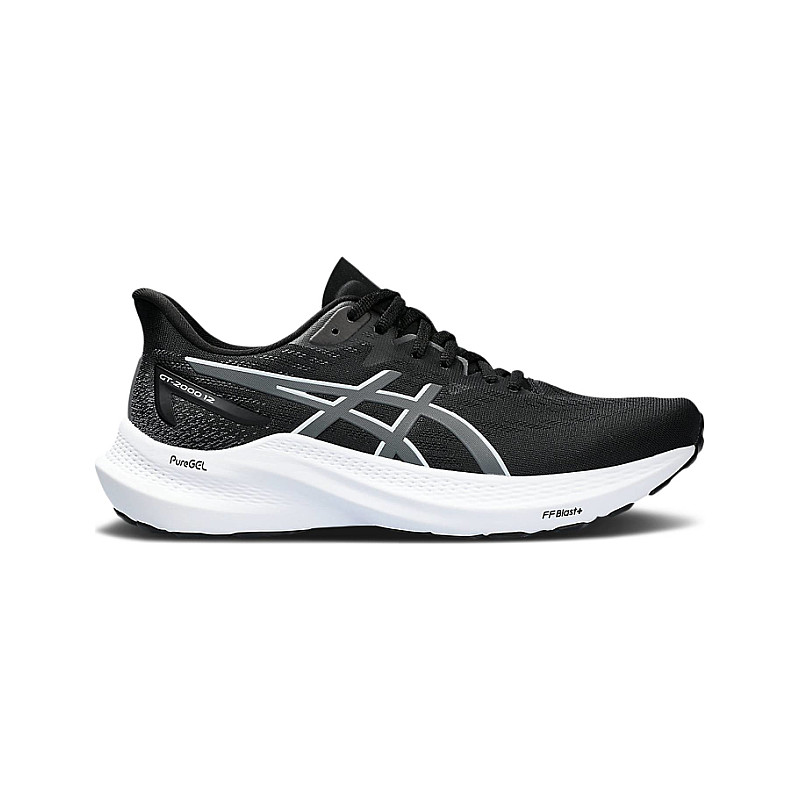 Asics gt 2000 size 5 on sale