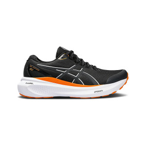 ASICS Gel Kayano 30 Lite Show Pure S Size 8 5 1012B576-001