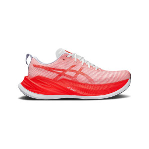 ASICS Superblast Sunrise S Size 10 1013A143-100