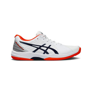 ASICS Solution Swift Ff Expanse KOI S Size 10 1041A298-104