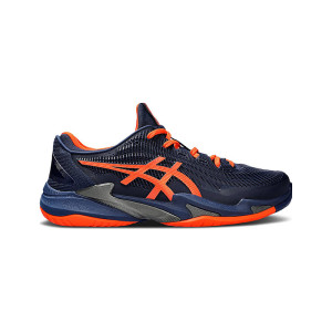 ASICS Court Ff 3 Expanse KOI S Size 10 1041A370-401