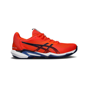 ASICS Solution Speed Ff 3 KOI Expanse S Size 10 1041A438-800
