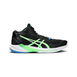 ASICS Sky Elite Ff Mt 2 Burst S Size 10 1051A065-005