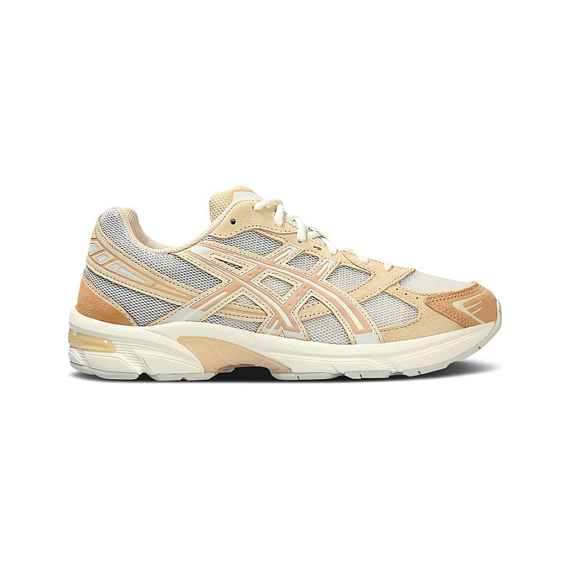 ASICS Gel 1130 Honey S Size 10 1201A255-030