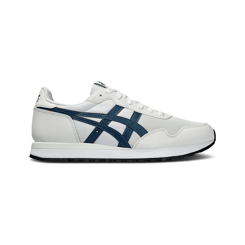 Asics tigers 2019 best sale