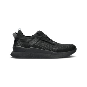 Asics Cfcl Gel Lyte Iii Cm 1 95 1203A267-001