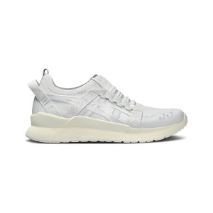 Asics Cfcl Gel Lyte Iii Cm 1 95 1203A267-100