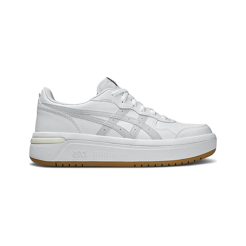 Asics gum deals