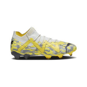 Future Ultimate FG AG Voltage Pack S Size 11