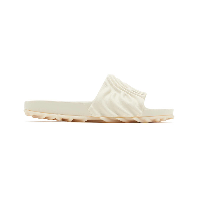 Crocs Salehe Bembury X The Pollex Slide 208685-1MC from 45,00 €