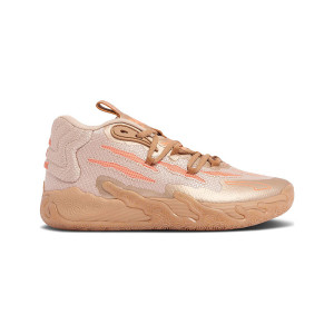 Puma MB 03 Jr Chinese New Year S Size 4 309714-01