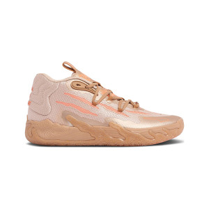 Puma MB 03 Chinese New Year S Size 10 309716-01