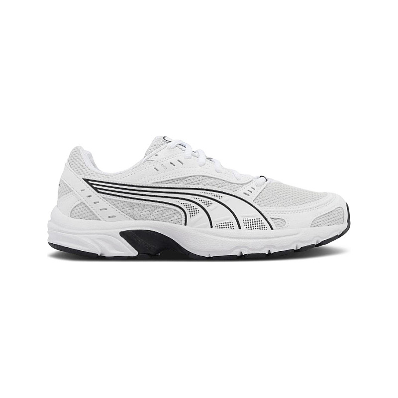 Puma Axis Feather S Size 10 368465-17