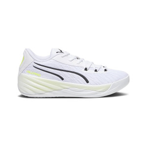 Puma All Pro Nitro Squeeze S Size 10 378541-01