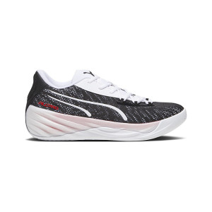 Puma All Pro Nitro Squeeze S Size 11 378541-02