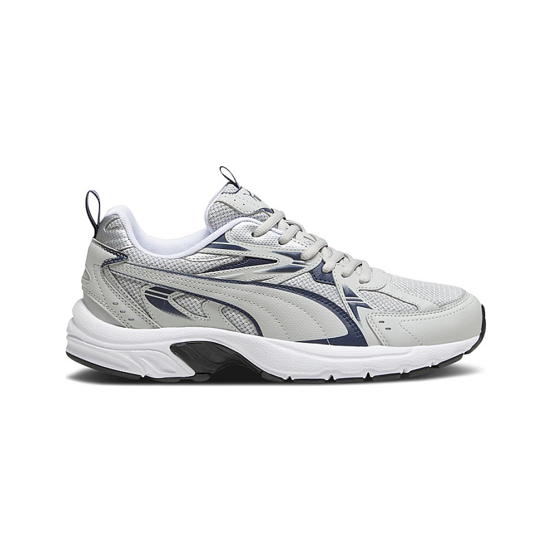 Puma Milenio Tech Ash S Size 10 5 392322-03 from 2.272,00 €