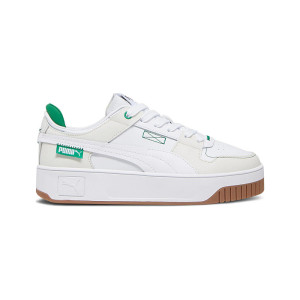 Puma Carina Street SD Vapor S Size 9 395093-02 from 235,00 €