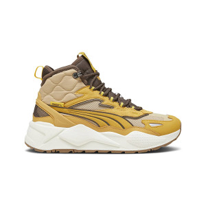 Rs X Sand Dune S Size 10