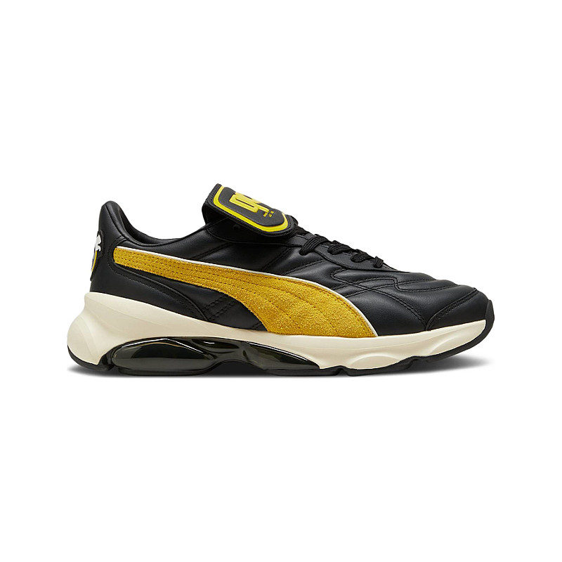 Puma P A M Cell Dome King 394767-01