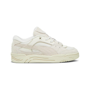 Puma 180 Corduroy 394873-01