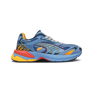Puma Kyle Kuzma X TRC Blaze Childhood Dreams 387729-01 from 158,00 €