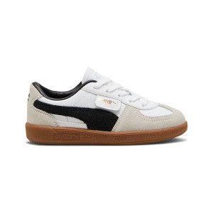 Palermo Leather Little Gum S Size 1