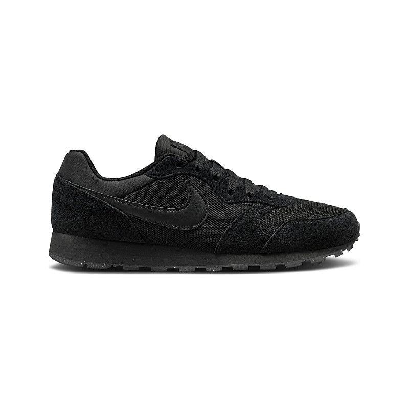 Nike MD Runner 2 S Size 10 5 749794-002
