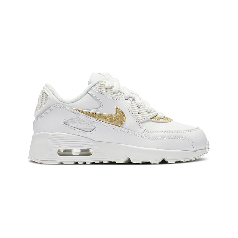 Air max 90 stars online