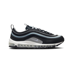 Air Max 97 Iron S Size 12