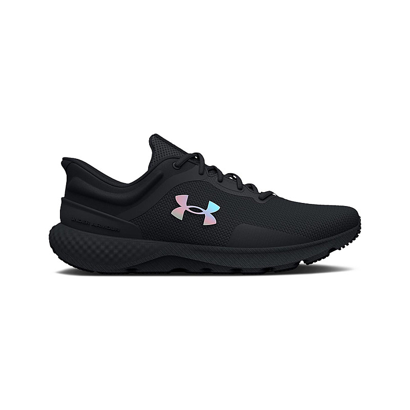 Under Armour Charged Escape 4 Iridescent S Size 6 3025507 001 da 86 00