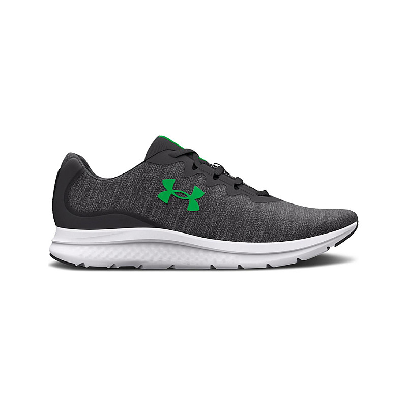 Under Armour Charged Escape 4 Knit