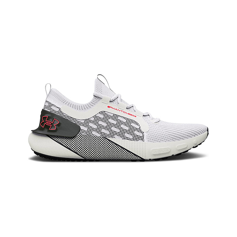 Under Armour Hovr Phantom Beta S Size 10 3027082-100 from 111,00 €