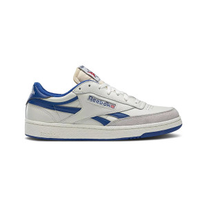 Reebok Club C Revenge 100001284