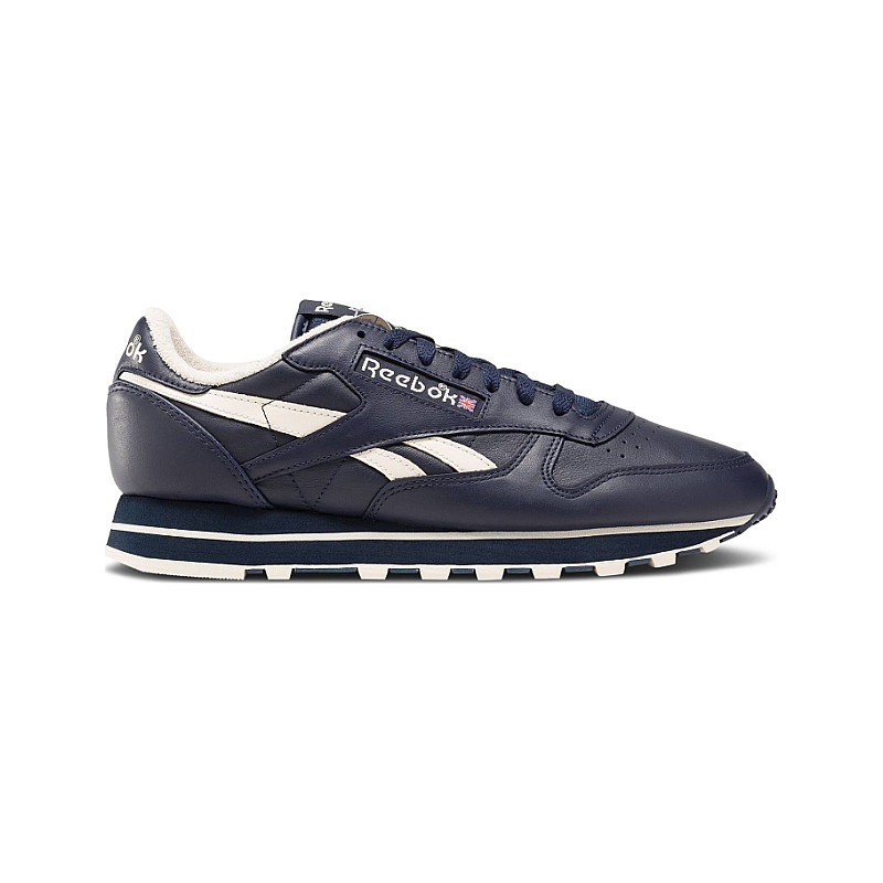 Reebok Classic Leather 40TH Vector GRO 100033725
